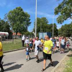 ii tama futoverseny045