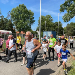 ii tama futoverseny046