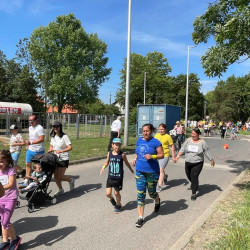 ii tama futoverseny047