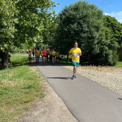 ii tama futoverseny048