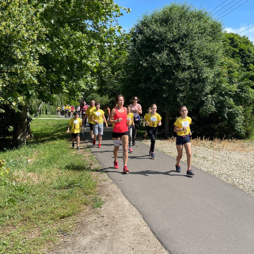 ii tama futoverseny049