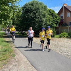 ii tama futoverseny050