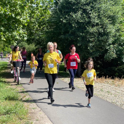 ii tama futoverseny051