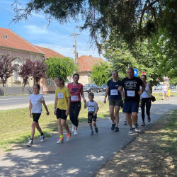 ii tama futoverseny055