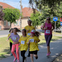 ii tama futoverseny056