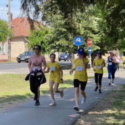 ii tama futoverseny058