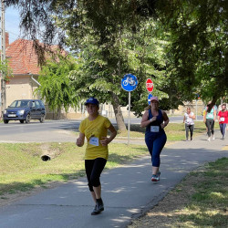 ii tama futoverseny059