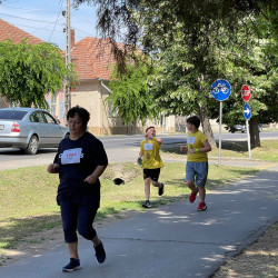 ii tama futoverseny060