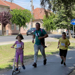 ii tama futoverseny062