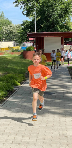 ii tama futoverseny064