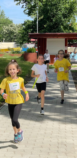 ii tama futoverseny065