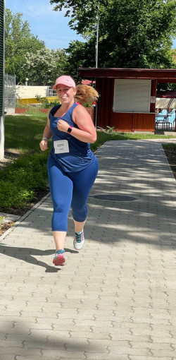 ii tama futoverseny070