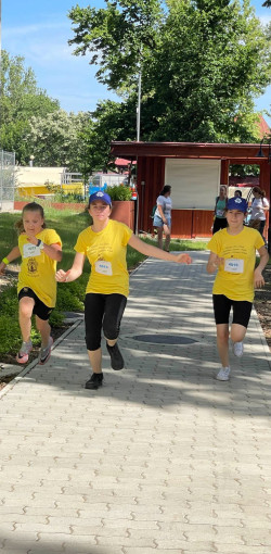 ii tama futoverseny072