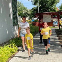 ii tama futoverseny075