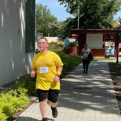 ii tama futoverseny076