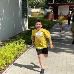 ii tama futoverseny077