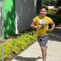 ii tama futoverseny078