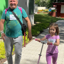 ii tama futoverseny080