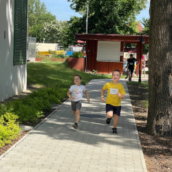 ii tama futoverseny082