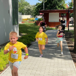 ii tama futoverseny083