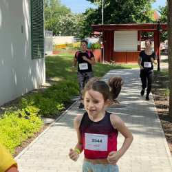 ii tama futoverseny084