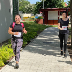 ii tama futoverseny085