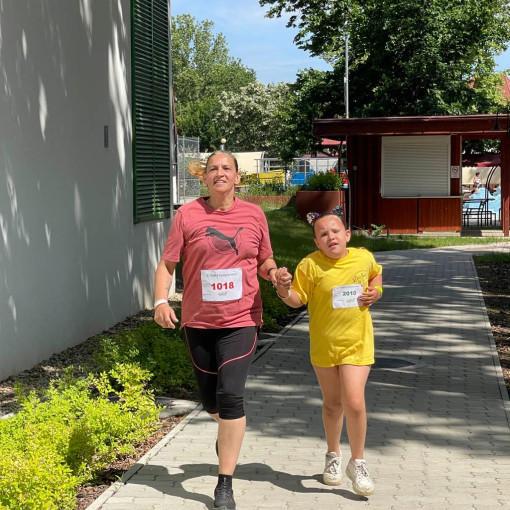 ii tama futoverseny087