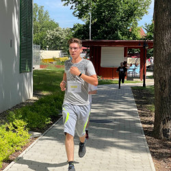 ii tama futoverseny089