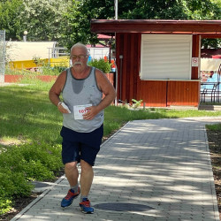 ii tama futoverseny090