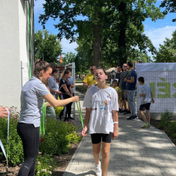 ii tama futoverseny094