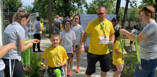 ii tama futoverseny095