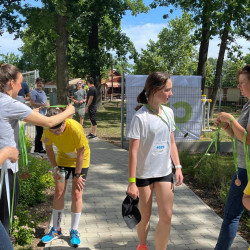 ii tama futoverseny096