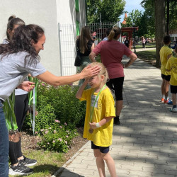 ii tama futoverseny103