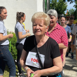 ii tama futoverseny108