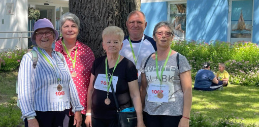 ii tama futoverseny109