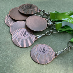 ii tama futoverseny110