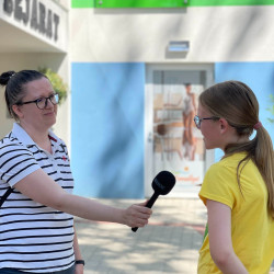 ii tama futoverseny112