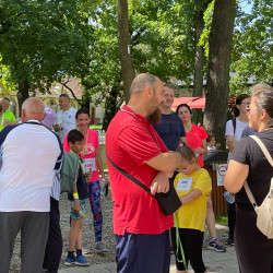 ii tama futoverseny114