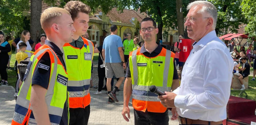 ii tama futoverseny117