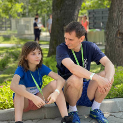 ii tama futoverseny118