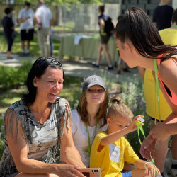 ii tama futoverseny120