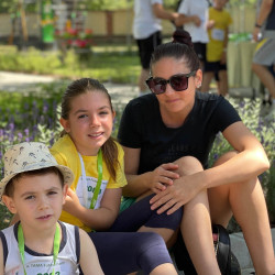 ii tama futoverseny122