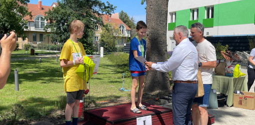 ii tama futoverseny123