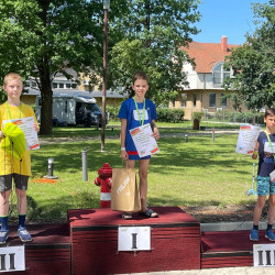 ii tama futoverseny124