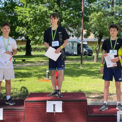 ii tama futoverseny127