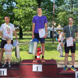 ii tama futoverseny129