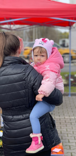 ujra tama termeloi vasar