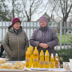 ujra tama termeloi vasar