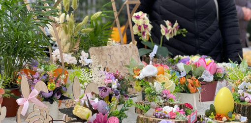 ujra tama termeloi vasar