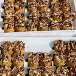 ujra tama termeloi vasar